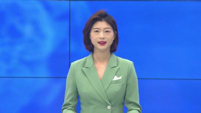 ----奔跑新征程 建功新时代∣深入学习贯彻党的二十大访谈（二）孝昌花园：推进主城崛起  建设核心强镇