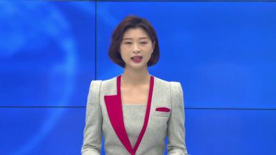 --卫店镇举行学习贯彻党的二十大精神县委宣讲团报告会