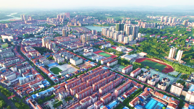 @孝昌人，大风+降温登场，注意防范！