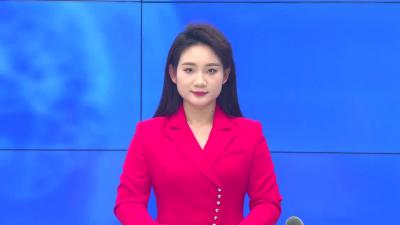 --县委七届六次全体会议、全县三级干部大会暨县委经济工作会议、 全县深入优化营商环境大会召开 聚力实施强县工程 全面推进乡村振兴