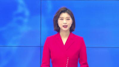 --孝昌县七届人大二次会议主席团第四次会议召开