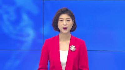 --我县开展2023年春节前城区烟花爆竹“打非治违”专项行动