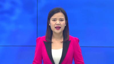 --孝昌县召开医药行业供需对接现场推进会