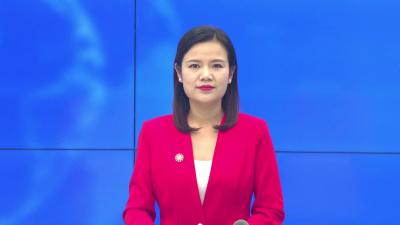 --县农业农村局开展冬种油菜生产示范创建飞防现场会