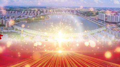 --孝昌：以“路长制”实现“路长治” 护航“四好农村路”高质量发展