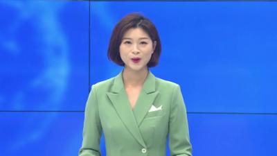 --团县委开展“温暖过年 圆梦行动”爱心助学暨困境青少年帮扶活动