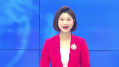 --​坚定信仰 接续奋斗 县税务局举行升旗仪式