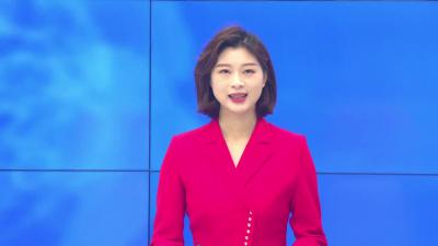 --孝昌县第七届人民代表大会第二次会议第二次全体会议召开