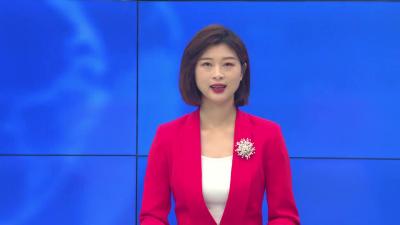 --政协孝昌县七届二次会议胜利闭幕