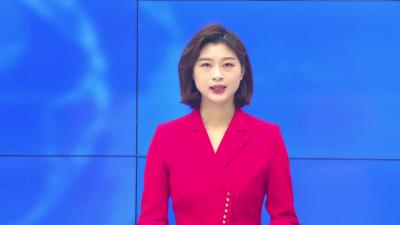 --孝昌县七届人大二次会议主席团第三次会议召开