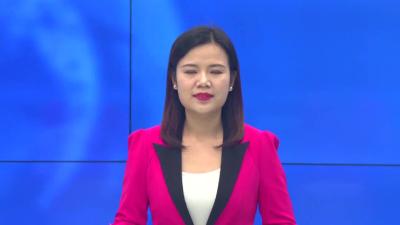 --孝昌县侨联举办“迎新春 送温暖 暖侨心”活动