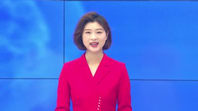 --县总工会开展春节送温暖活动