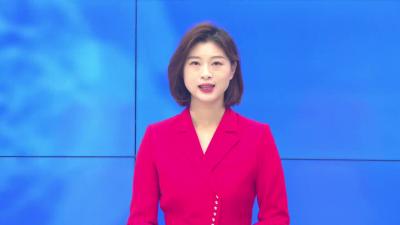 --政协孝昌县七届二次会议召集人和工作人员会议召开