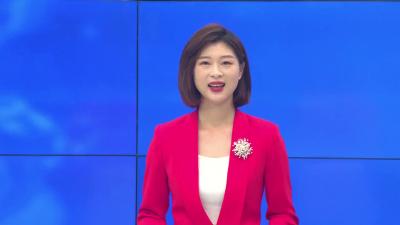 --砥砺奋进勇担当 共商发展新图景 人大代表热议政府工作报告