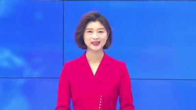 --全县秸秆禁烧工作紧急部署会议召开