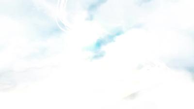 --【新春走基层】陡山乡：擦亮小城镇 擦亮群众新生活