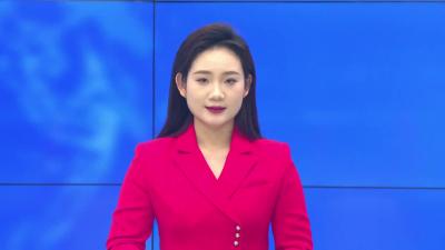 --县政府召开2022年度领导班子民主生活会