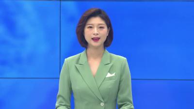 --县委常委会召开扩大会议  听取乡镇区和县直单位“一把手”述责述廉