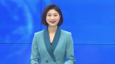 --全县自然资源和规划工作暨党风廉政建设会议召开