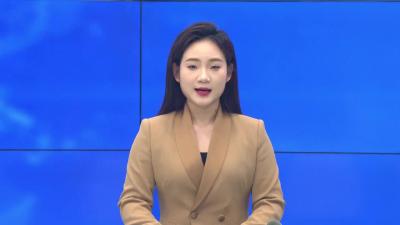 --县政府督办室开展乡镇周转房建设暨乡镇环境卫生督查行动