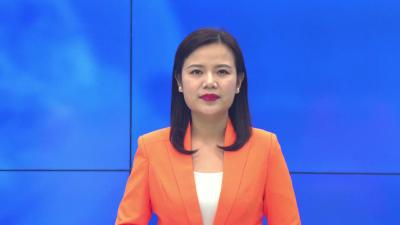 --预计3月底全部完工！孝昌三个集贸市场改造提升工作有序推进中