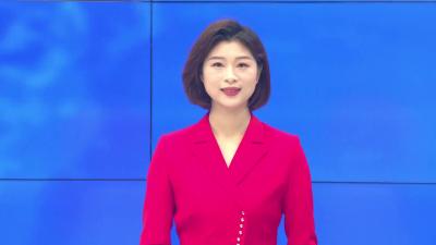 --我县举行基层农技人员知识更新培训班