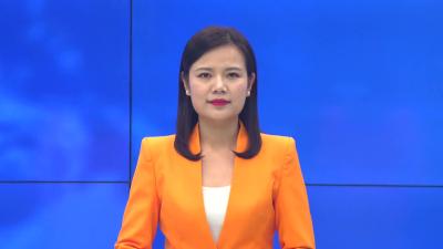 -全县招商引资工作动员会召开  压实责任  强化保障  以“一号工程”大抓招商