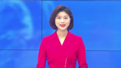 --花园镇：招商引资进行时 推动经济高质量发展