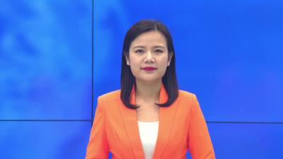 --我县召开县域文明指数测评迎检工作会