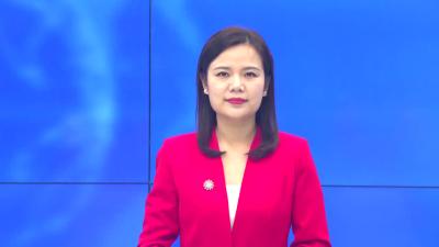 --全县武装工作会议召开