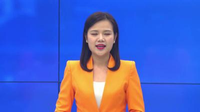 --荣登央视！孝昌人家乡的年味 走进央视《消费主张》