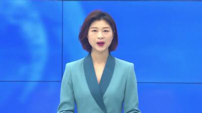 --孝昌：产业技术培训  为农户“充电赋能”