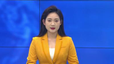 --余亮明现场督办省级卫生县城复审迎检工作