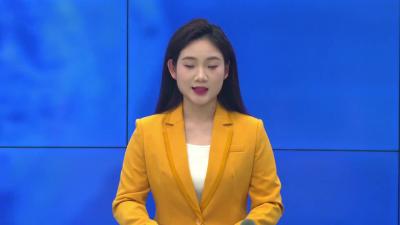 --邹岗镇：团结奋进 笃行不怠 合力续写“康养小镇、光伏重镇、农旅强镇”建设新篇章