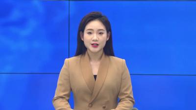 --孝昌：抢抓施工黄金期  推动项目建设“加速度”