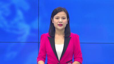 --“春风行动”送岗位  就业就在“家门口”