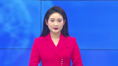 --我县举行第十七届门球赛