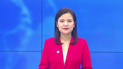 --全市2023年“路长制”“四好农村路”工作推进会在我县召开