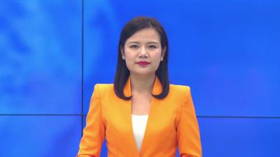 --比拼跃升 奏响招商引资最强音