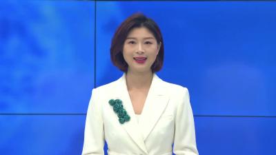 --预计9月完工！孝昌这个环保设备项目建设顺利推进中….