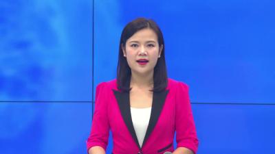 --锚定2023城市管理发展新目标  孝昌“城管蓝”奋楫再出发！