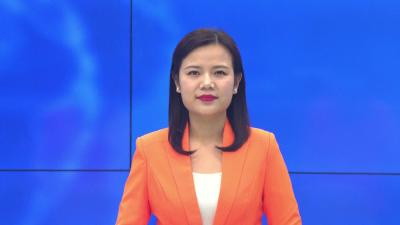 --观音湖区：强旅游 兴产业 绘就观音湖区发展新蓝图