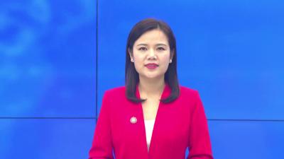 --卫店镇举行“情暖卫店 爱心飞扬”爱心捐赠活动