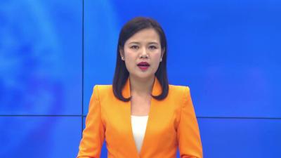 --花西乡：铆足干劲  勠力同心 全力打造西部粮仓、和美乡镇