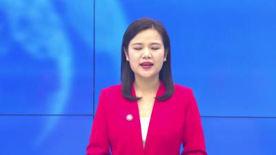 --市关工委调研组来我县调研考评关心下一代工作