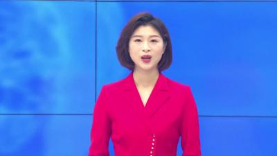 --孝昌：提升群众幸福感  老城区棚改工作持续推进