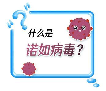 多地疾控紧急提醒！这种病毒已到高发期！家长们需要注意！