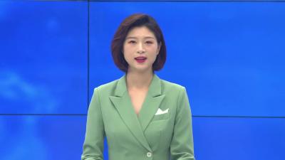 --县纪委七届三次全会召开 坚定不移推进全面从严治党  为推进绿色崛起、建设山区强县提供坚强保障