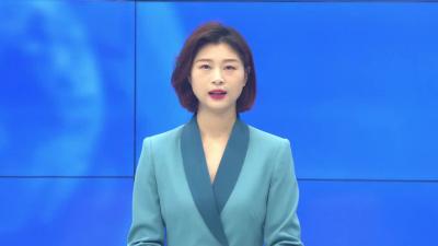 --王店镇：铆足干劲 开拓奋进 谱写富裕文明王店新篇章