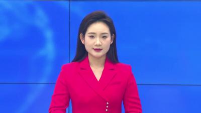 --孝昌开发区：铆足干劲  开拓新局 大干快上扛起跨越式发展使命担当